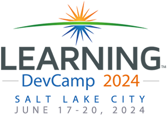 Learning DevCamp 2024