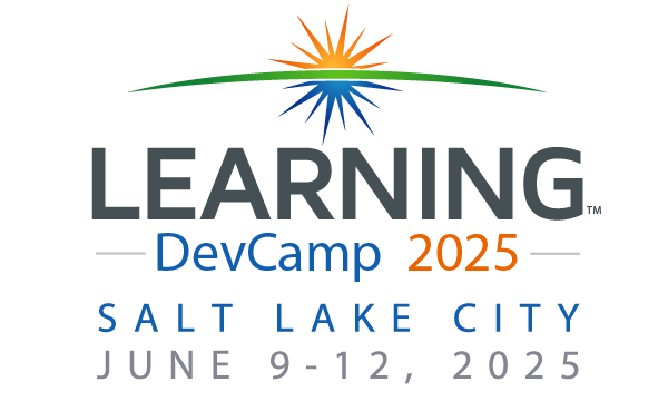 Learning DevCamp 2025